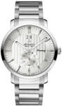 Atlantic Seaway Gents QZ 63365-54-21 férfi karóra - fantasticstore