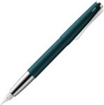 LAMY Stilou Lamy Studio Petrol, editie speciala, finisaj mat (VT17291)