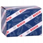 Bosch Olajszűrő A1 A3 A4 Q3 Polo Golf Tiguan Passat B9 Octavia Ibiza Leon 2010-