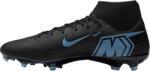 Nike Zoom Mercurial Superfly 10 Academy FG/MG - 11teamsports - 133,00 лв