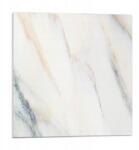 Wallfluent Falicsempe öntapadós Vinyl Elegáns márvány mintás 9 db 30x30 cm (010310410010000283296)