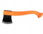 Morakniv Bushcraft fejsze Morakniv Outdoor Axe bóracél 32 cm (176-125)