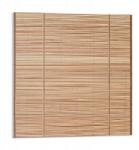 Wallfluent Burkolat Vinil csempe öntapadós deszka vízszintes tégelyekkel 9x30x30 (010310410010000019883)