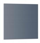 Wallfluent Dekoratív Vinil Fali Csempe Szín Sötétkék 9 db 30x30 cm (0103104100100cc556171)