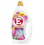 E Orchidea XXL Mosógél Fehér és Sötét Ruhákhoz 2, 7L 60 mosáshoz