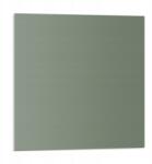 Wallfluent Fali Dekoráció Pvc Csempe Mintával Szoba Szín Olíva 9 db 30x30 cm (0103104100100cc737f6b)