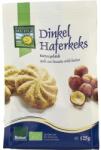 Bohlsener Muehle Biscuiti fragezi cu unt din ovaz si spelta , eco - 125 g