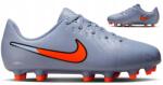 Nike Futballcipő Jr Tiempo Legend 10 Club Mg DV4352-402