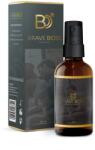 B-Series Spray BRAVE BOSS Original pentru Întârzierea Ejaculării, 50ml, Aplicare Rapidă, pentru Control și Prelungirea Actului Sexual (790-00001)