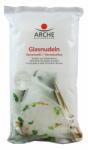 Arche Taitei transparenti din amidon de mazare fara gluten, eco - 200 g