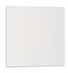Wallfluent Öntapadós Vinil Csempe Nyomtatott Fürdőszoba Szín Szürke 9x30x30 (0103104100100cceeede9)