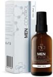 B-Series Spray MEN CONTROL pentru Întârzierea Ejaculării, Control și Prelungirea Actului Sexual 50ml (790-00002)