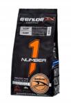 Genlog Etetőanyag Genlog Number 1 Ponty 1kg (ZGNO15)