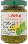 LaSelva ECO/BIO Pesto de busuioc 130gr - biomag - 24,80 RON