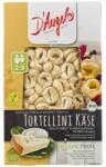 DAngelo Tortellini cu umplutura de branza - 250 g