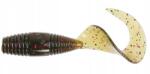 Lucky John Pro Series J. i. b Tail 1.5" 3.8cm S21 (140121-S21)