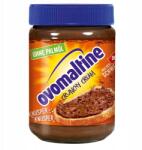 Ovomaltine Csokoládé krém Ovomaltine Crunchy Németországból (7612100804070)