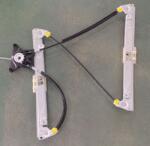 MTR Mecanism actionare geam MTR 13310279 (13310279) - fixbox