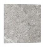Wallfluent Dekoratív Vinil Fali Csempe Természetes kő mintás 9 db 30x30 cm (010310410010000283318)