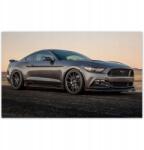 ZeSmakiem Fotótapéták 520x318 Ford Mustang made in Usa (H5364M_TV5BC_520x318cm ODS)