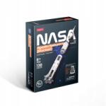 Dante 3D Puzzle Apollo Saturn V Rakéta, Cubic Fun (DS1059H)