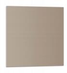 Wallfluent Vinil Öntapadós Csempe Nyomtatott Nappali Szín Barna 9x30x30 (0103104100100cca59482)