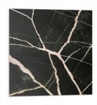 Wallfluent Vinil Öntapadós Csempe Nyomtatott Elegáns márvány mintás 9x30x30 (010310410010000281982)