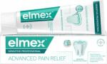 Elmex Sensitive Professional Fogkrém Túlérzékenység Ellen Mini 20 ML (PL04992A)