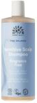 Urtekram Illatmentes sampon BIO Csomag tartalma: 500ml