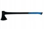 JOBIextra Jobi Fejsze 1250g (XT043)