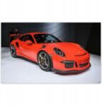 ZeSmakiem Fotótapéták 520x318 Piros Porsche (H2966M_TV5BC_520x318cm)