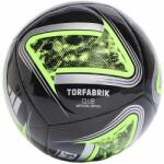 Adidas Bundesliga Club labda KV4045 fekete 5 (KV4045)