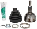 PASCAL Set articulatie, planetara PASCAL G1W058PC (G1W058PC) - fixbox