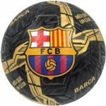 FC Barcelona Labdarúgás Fc Barcelona Lightning Méret 5 (4001288)