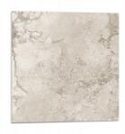 Wallfluent Dekoratív Vinil Fali Csempe Természetes kő szerkezet 9x30x30 (010310410010000283293)