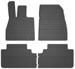 FroGum BYD SEAL 6 DM-i FWD Frogum 815330 fekete gumiszőnyeg szett