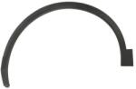 Blic Elemente decorative/protectie, aripa Blic 5703-04-0395471Q (5703-04-0395471Q)