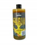 OSMO Furia Juice Osmo 500ml (FURIA-JUICE)