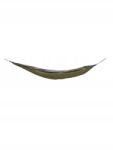 Easy Camp Függőágy XL Pine Hammock Easy Camp (480090)