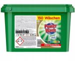 Power Wash Professional univerzális mosókapszula 150 mosás 2, 25 kg (4260145998280)