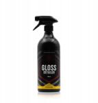 GOOD STUFF Fényesítő Quick Detailer 1L gyorsfényező és ápoló