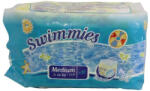 Swimmies Úszópelenka Medium 12kg felett