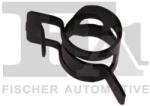 FA1 Conector teava, sistem de esapament FA1 816-1312.1214 (816-1312.1214)