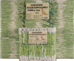 Gazdaságos 2-es 3-5 kg 100db-os