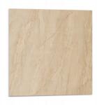 Wallfluent Öntapadós vinil burkolat márványt utánzó mintával 9x30x30 (010310410010000276782)