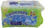 Swimmies úszópelenka Small 7-13 kg