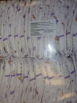 Gazdaságos 1-es 2-4Kg 32db-os