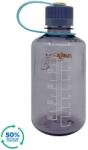 Nalgene Narrow Mouth 0, 5 l Aubergine Sustain