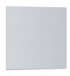 Wallfluent Vinil Öntapadós Csempe Ifjúsági szobába Szín Szürke 9x30x30 (0103104100100cccbd0d4)