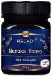 Hecadi Manuka Mgo Méz 850+ 250 g Hecadi